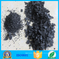 Aquarioum water treatment coconut shell charcoal